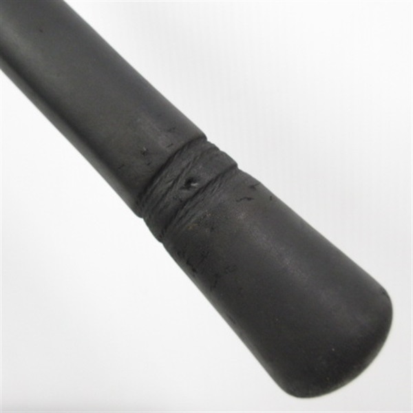 ０８ＭＩＹＯＳＨＩ１００－Ｓー２５５＋Ｂ